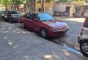 Autos - Honda Civic 1994 GNC 100000Km - En Venta