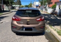 Autos - Chevrolet Cruze 2020 Nafta 79700Km - En Venta