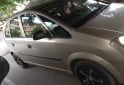 Autos - Chevrolet Meriva 2007 Nafta 280000Km - En Venta