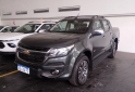 Camionetas - Chevrolet S10 High Country 4x4 AT 2019 Diesel 104990Km - En Venta