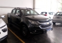 Camionetas - Chevrolet S10 High Country 4x4 AT 2019 Diesel 104990Km - En Venta