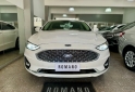 Autos - Ford Mondeo Titanium Ecoboost 2020 Nafta 14000Km - En Venta