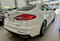 Autos - Ford Mondeo Titanium Ecoboost 2020 Nafta 14000Km - En Venta