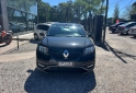 Autos - Renault SANDERO 2.0 RS 2017 Nafta  - En Venta