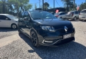 Autos - Renault SANDERO 2.0 RS 2017 Nafta  - En Venta