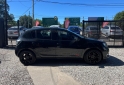 Autos - Renault SANDERO 2.0 RS 2017 Nafta  - En Venta