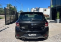 Autos - Renault SANDERO 2.0 RS 2017 Nafta  - En Venta