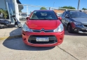 Autos - Citroen C3 VTI 115 Live AM18 2017 Nafta 78521Km - En Venta