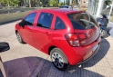 Autos - Citroen C3 VTI 115 Live AM18 2017 Nafta 78521Km - En Venta