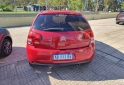 Autos - Citroen C3 VTI 115 Live AM18 2017 Nafta 78521Km - En Venta