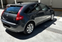 Autos - Citroen C4 5P 2.0I 16v SX AM73 2012 Nafta 172600Km - En Venta