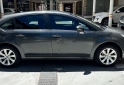 Autos - Citroen C4 5P 2.0I 16v SX AM73 2012 Nafta 172600Km - En Venta