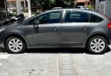 Autos - Citroen C4 5P 2.0I 16v SX AM73 2012 Nafta 172600Km - En Venta