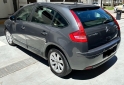 Autos - Citroen C4 5P 2.0I 16v SX AM73 2012 Nafta 172600Km - En Venta