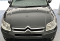 Autos - Citroen C4 5P 2.0I 16v SX AM73 2012 Nafta 172600Km - En Venta