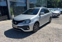 Autos - Toyota ETIOS 1.5 XLS MT 6 2020 Nafta  - En Venta