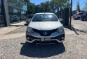 Autos - Toyota ETIOS 1.5 XLS MT 6 2020 Nafta  - En Venta