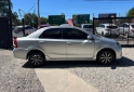 Autos - Toyota ETIOS 1.5 XLS MT 6 2020 Nafta  - En Venta