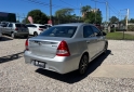 Autos - Toyota ETIOS 1.5 XLS MT 6 2020 Nafta  - En Venta