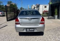 Autos - Toyota ETIOS 1.5 XLS MT 6 2020 Nafta  - En Venta