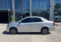 Autos - Toyota ETIOS 1.5 XLS MT 6 2020 Nafta  - En Venta