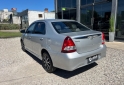 Autos - Toyota ETIOS 1.5 XLS MT 6 2020 Nafta  - En Venta