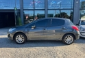 Autos - Peugeot 308 1.6 ACTIVE 2013 Nafta  - En Venta