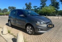 Autos - Volkswagen FOX 1.6 MSI TRENDLINE 2017 Nafta 73000Km - En Venta