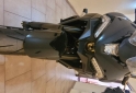 Motos - Zontes X 350 40cv 2024 Nafta 200Km - En Venta