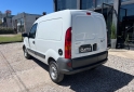 Utilitarios - Renault KANGOO 1.6 CONFORT FURGON 2017 Nafta  - En Venta