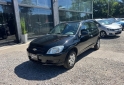 Autos - Chevrolet CELTA 1.4 LS 2011 Nafta  - En Venta