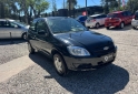 Autos - Chevrolet CELTA 1.4 LS 2011 Nafta  - En Venta