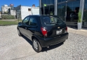 Autos - Chevrolet CELTA 1.4 LS 2011 Nafta  - En Venta