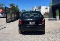 Autos - Chevrolet CELTA 1.4 LS 2011 Nafta  - En Venta