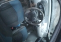 Utilitarios - Renault Kangoo 2008 Diesel 133354Km - En Venta