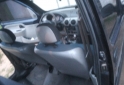 Utilitarios - Renault Kangoo 2008 Diesel 133354Km - En Venta