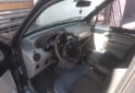 Utilitarios - Renault Kangoo 2008 Diesel 133354Km - En Venta