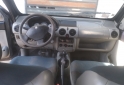 Utilitarios - Renault Kangoo 2008 Diesel 133354Km - En Venta