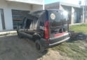 Utilitarios - Renault Kangoo 2008 Diesel 133354Km - En Venta