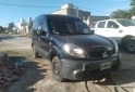 Utilitarios - Renault Kangoo 2008 Diesel 133354Km - En Venta