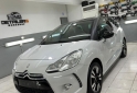 Autos - DS DS3 SO CHIC 2015 Nafta 100000Km - En Venta