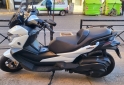 Motos - Voge 350 SR4 MAX 2023 Nafta 7000Km - En Venta