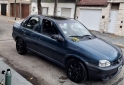 Autos - Chevrolet Corsa 2000 Nafta 200000Km - En Venta