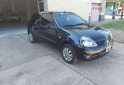 Autos - Renault Clio 2010 Nafta  - En Venta