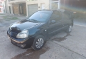 Autos - Renault Clio 2010 Nafta  - En Venta