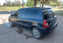 Autos - Renault Clio 2010 Nafta  - En Venta