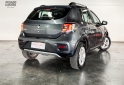 Autos - Renault Sandero Stepway Dynamique 2017 Nafta 74600Km - En Venta