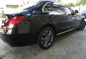 Autos - Mercedes Benz C200 2019 Nafta 39000Km - En Venta