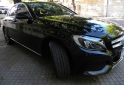 Autos - Mercedes Benz C200 2019 Nafta 39000Km - En Venta