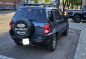 Autos - Ford Ecosport 2011 Nafta 170000Km - En Venta